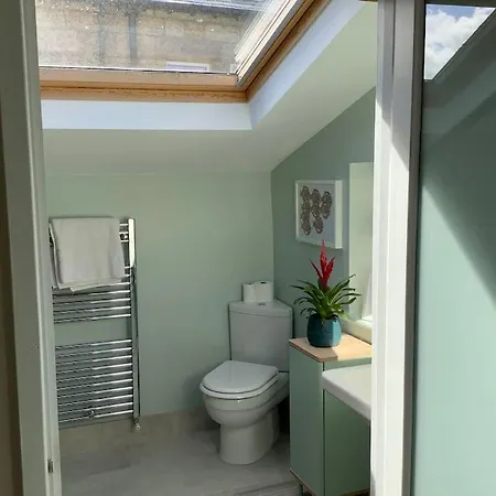 Апартаменты Time House